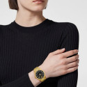 Женские часы Versace Millenyium Lady Vre0e00625