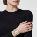 Женские часы Versace Versace Greek Vre5b00325