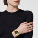 Женские часы Versace Versace Greek Vre5b00625 Женские часы Versace Versace Greek Vre5b00625