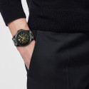 Мужские часы Versace V-Galaxy Moonphase Vre0k00525 Мужские часы Versace V-Galaxy Moonphase Vre0k00525