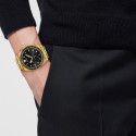 Чоловічий годинник Versace Greca Chrono Wave Vre0h00525 Чоловічий годинник Versace Greca Chrono Wave Vre0h00525