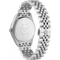 Чоловічий годинник Philipp Plein DATE SUPERLATIVE GENT Ppwmfa0125