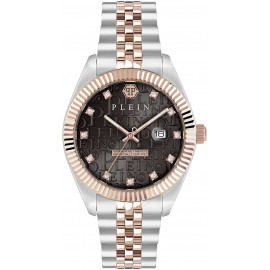 Мужские часы Philipp Plein DATE SUPERLATIVE GENT Ppwmfa0625