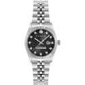 Женские часы Philipp Plein DATE SUPERLATIVE Ppwnfa0125