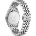 Женские часы Philipp Plein DATE SUPERLATIVE Ppwnfa0225