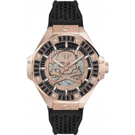 Чоловічий годинник Philipp Plein PLEIN $KELETON ROYAL Ppwpfa0324