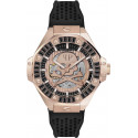 Мужские часы Philipp Plein PLEIN $KELETON ROYAL Ppwpfa0324