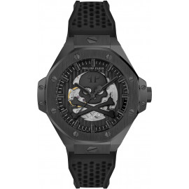 Чоловічий годинник Philipp Plein PLEIN $KELETON ROYAL Ppwpfa0924