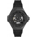 Мужские часы Philipp Plein PLEIN $KELETON ROYAL Ppwpfa0924
