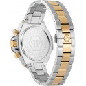 Мужские часы Philipp Plein PLEIN CHRONO ROYAL Ppwlfa0525
