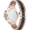 Мужские часы Philipp Plein PLEIN CHRONO ROYAL Ppwlfa0625