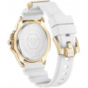 Женские часы Philipp Plein PLEIN MAJESTY Ppwofa0125
