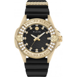 Жіночий годинник Philipp Plein PLEIN MAJESTY Ppwofa0225
