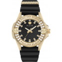 Женские часы Philipp Plein PLEIN MAJESTY Ppwofa0225 Женские часы Philipp Plein PLEIN MAJESTY Ppwofa0225