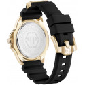 Женские часы Philipp Plein PLEIN MAJESTY Ppwofa0225 Женские часы Philipp Plein PLEIN MAJESTY Ppwofa0225