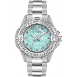 Жіночий годинник Philipp Plein PLEIN MAJESTY Ppwofa0425