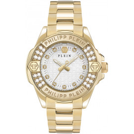 Жіночий годинник Philipp Plein PLEIN MAJESTY Ppwofa0725