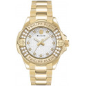 Жіночий годинник Philipp Plein PLEIN MAJESTY Ppwofa0725