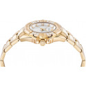 Жіночий годинник Philipp Plein PLEIN MAJESTY Ppwofa0725