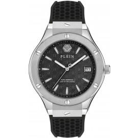 Чоловічий годинник Philipp Plein PLEIN UNDERDOG Ppwufa0125