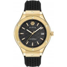 Чоловічий годинник Philipp Plein PLEIN UNDERDOG Ppwufa0225