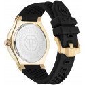 Мужские часы Philipp Plein PLEIN UNDERDOG Ppwufa0225