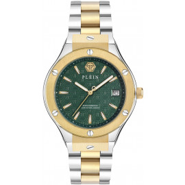 Чоловічий годинник Philipp Plein PLEIN UNDERDOG Ppwufa0525