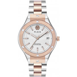 Чоловічий годинник Philipp Plein PLEIN UNDERDOG Ppwufa0625