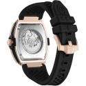 Чоловічий годинник Philipp Plein THE $KELETON 2.0 Ppwjfa0225