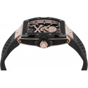Чоловічий годинник Philipp Plein THE $KELETON 2.0 Ppwjfa0225