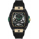 Мужские часы Philipp Plein THE $KELETON 2.0 Ppwjfa0325