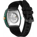 Мужские часы Philipp Plein THE $KELETON 2.0 Ppwjfa0325