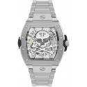 Чоловічий годинник Philipp Plein THE $KELETON 2.0 Ppwjfa0425 Чоловічий годинник Philipp Plein THE $KELETON 2.0 Ppwjfa0425