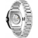 Чоловічий годинник Philipp Plein THE $KELETON 2.0 Ppwjfa0425 Чоловічий годинник Philipp Plein THE $KELETON 2.0 Ppwjfa0425