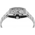 Чоловічий годинник Philipp Plein THE $KELETON 2.0 Ppwjfa0425 Чоловічий годинник Philipp Plein THE $KELETON 2.0 Ppwjfa0425