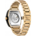 Мужские часы Philipp Plein THE $KELETON 2.0 Ppwjfa0625