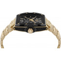 Мужские часы Philipp Plein THE $KELETON 2.0 Ppwjfa0625