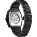 Чоловічий годинник Philipp Plein THE $KELETON 2.0 Ppwjfa0725