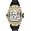 Мужские часы Philipp Plein THE $KELETON 2.0 Ppwjfa0825