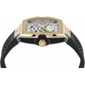 Мужские часы Philipp Plein THE $KELETON 2.0 Ppwjfa0825