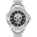 Мужские часы Philipp Plein THE $KULL Ppwaaa2725