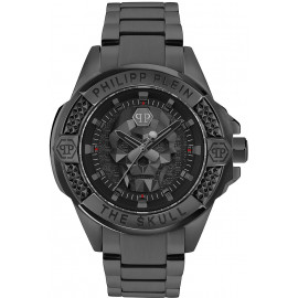 Мужские часы Philipp Plein THE $KULL Ppwaaa3025
