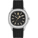 Женские часы Philipp Plein THE $PECTRE LADY Ppwtaa0824