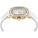 Женские часы Philipp Plein THE $PECTRE LADY Ppwtaa0924