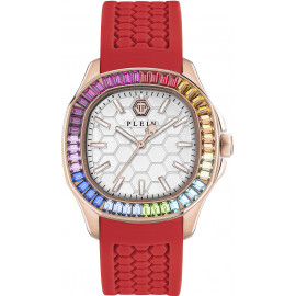 Женские часы Philipp Plein THE $PECTRE LADY Ppwtaa1024