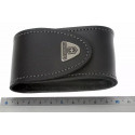 Чехол Victorinox 4.0521.3