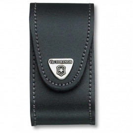 Чохол Victorinox 4.0521.3