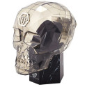 Женские часы Philipp Plein PLEIN MAJESTY Ppwofa0225 Женские часы Philipp Plein PLEIN MAJESTY Ppwofa0225