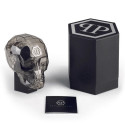 Женские часы Philipp Plein PLEIN MAJESTY Ppwofa0225 Женские часы Philipp Plein PLEIN MAJESTY Ppwofa0225
