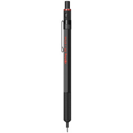 Механічний олівець Rotring ROTRING 500 Black PCL 0,7 R2186326